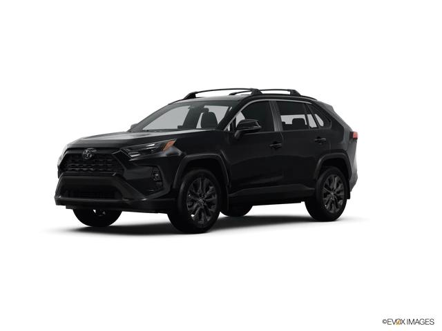 toyota rav4 2025 2T3C1RFVXSW403323 image toyota rav4 2025 2T3C1RFVXSW403323 image