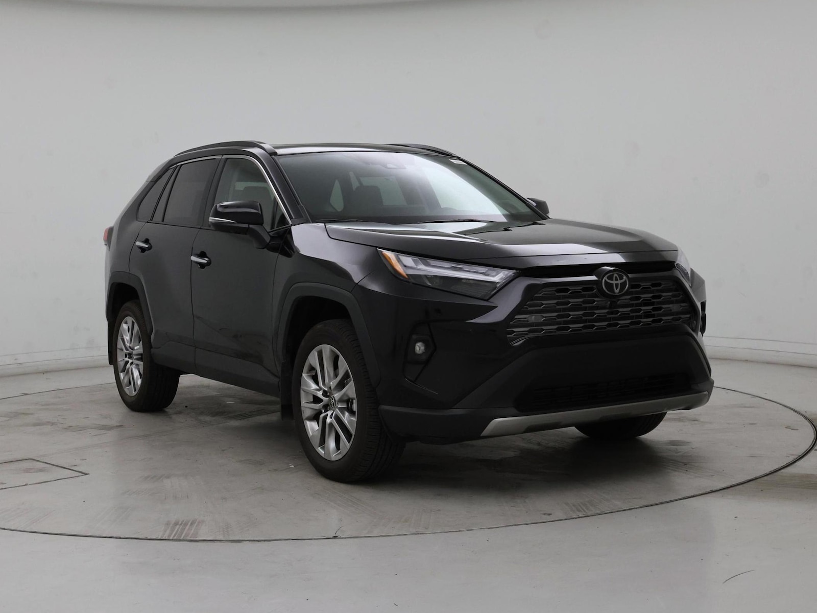 toyota rav4 2025 2T3N1RFV9SC522121 image toyota rav4 2025 2T3N1RFV9SC522121 image