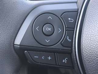 toyota rav4 2025 2T3P1RFV0SC537678 image toyota rav4 2025 2T3P1RFV0SC537678 image