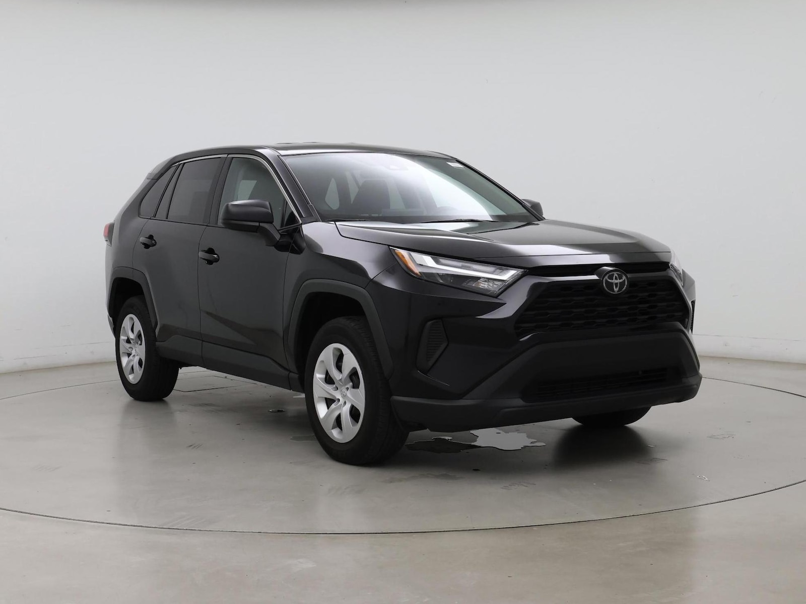 toyota rav4 2025 2T3H1RFV3SC318637 image toyota rav4 2025 2T3H1RFV3SC318637 image