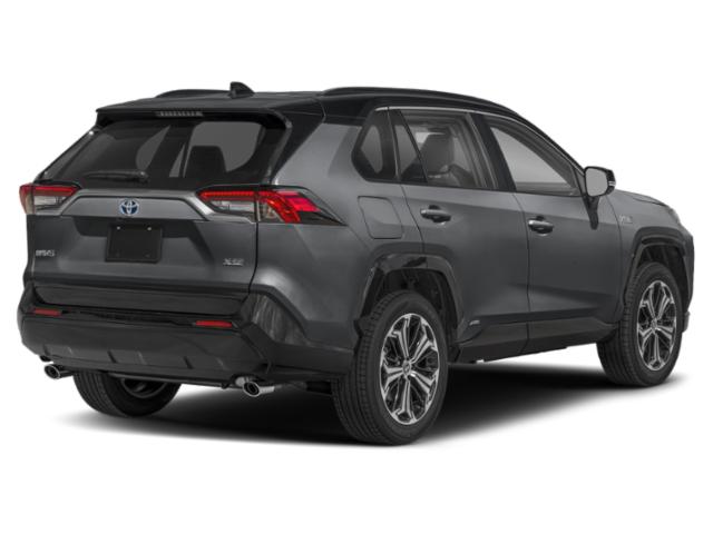 toyota rav4 2025 JTMFB3FV7SD282061 image toyota rav4 2025 JTMFB3FV7SD282061 image