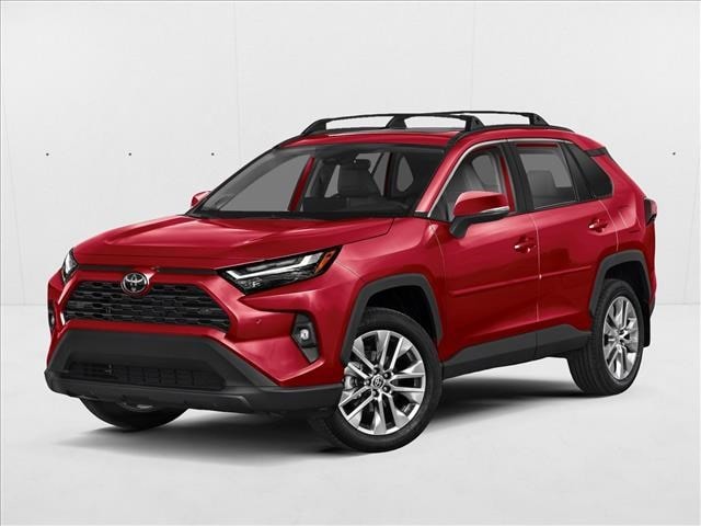 toyota rav4 2025 2T3W1RFV5SW396441 image toyota rav4 2025 2T3W1RFV5SW396441 image