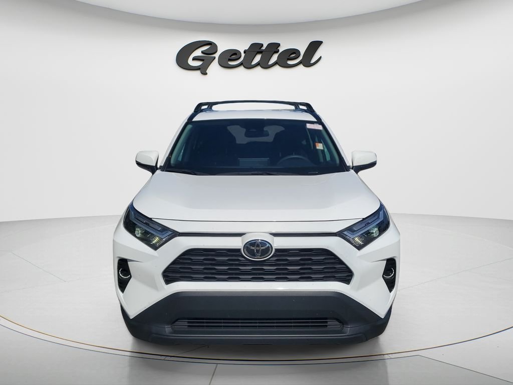 toyota rav4 2025 2T3W1RFV2SC332939 image toyota rav4 2025 2T3W1RFV2SC332939 image