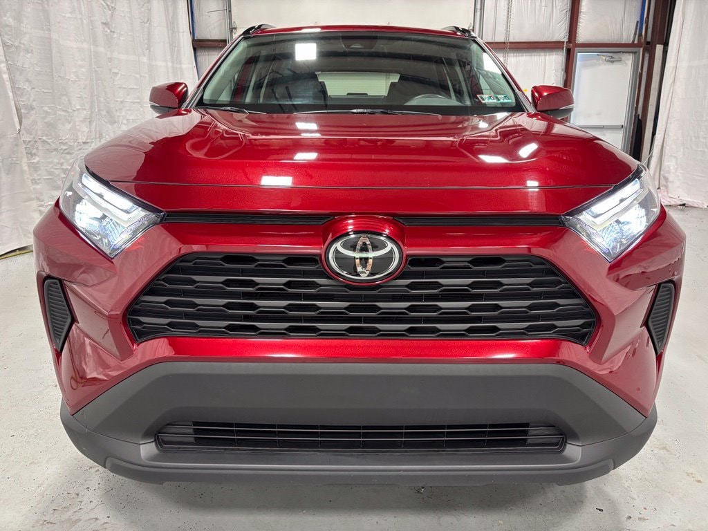 toyota rav4 2025 4T3RWRFV5SU205597 image toyota rav4 2025 4T3RWRFV5SU205597 image
