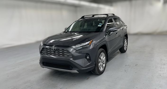 toyota rav4 2025 2T3Y1RFV1SW427080 image toyota rav4 2025 2T3Y1RFV1SW427080 image