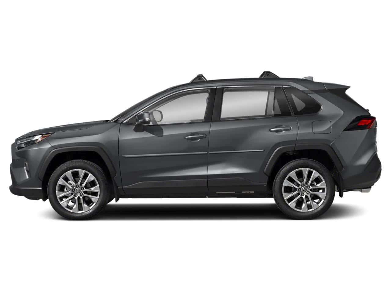 toyota rav4 2025 2T3C1RFVXSW434653 image toyota rav4 2025 2T3C1RFVXSW434653 image