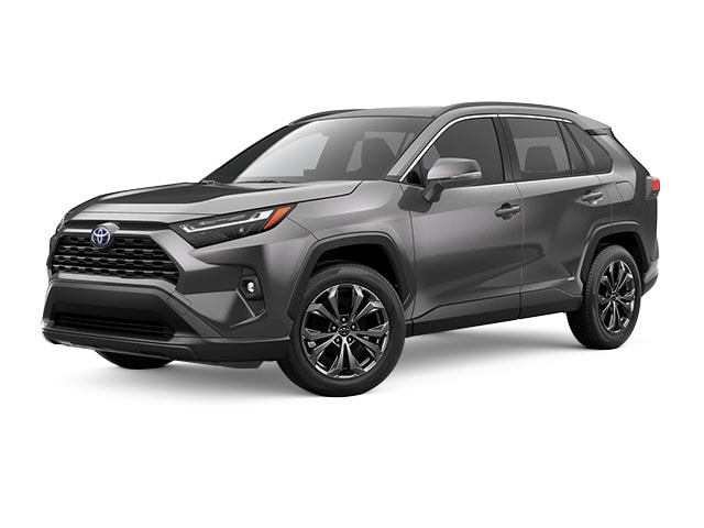 toyota rav4 2025 JTMB6RFV4SD154415 image toyota rav4 2025 JTMB6RFV4SD154415 image