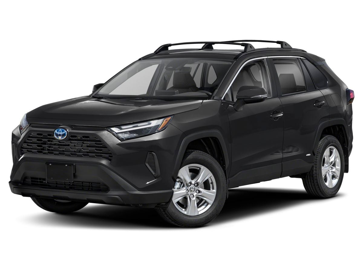 toyota rav4 2025 4T3B6RFV7SU182535 image toyota rav4 2025 4T3B6RFV7SU182535 image