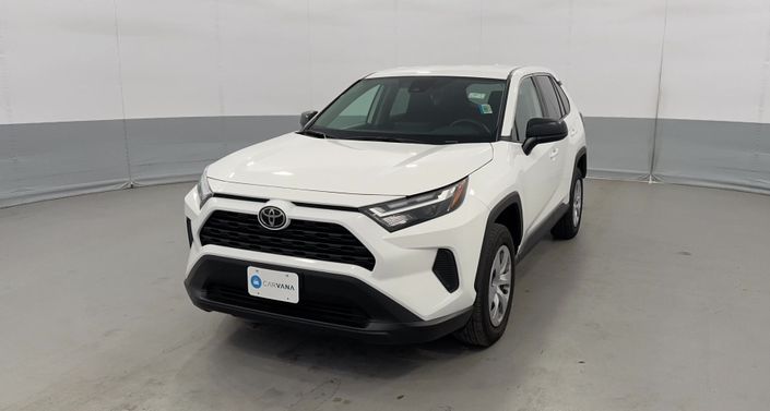 toyota rav4 2025 2T3F1RFV6SC528169 image toyota rav4 2025 2T3F1RFV6SC528169 image
