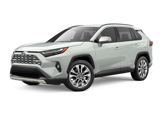 toyota rav4 2025 2T3Y1RFV4SW417840 image toyota rav4 2025 2T3Y1RFV4SW417840 image