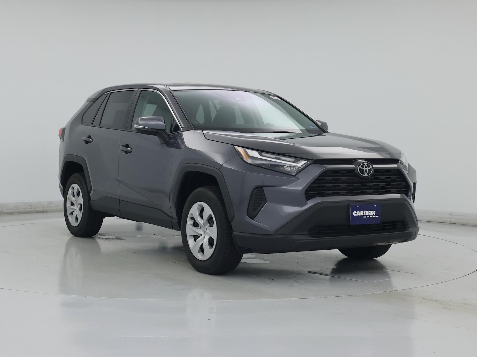 toyota rav4 2025 2T3G1RFV1SC573167 image toyota rav4 2025 2T3G1RFV1SC573167 image