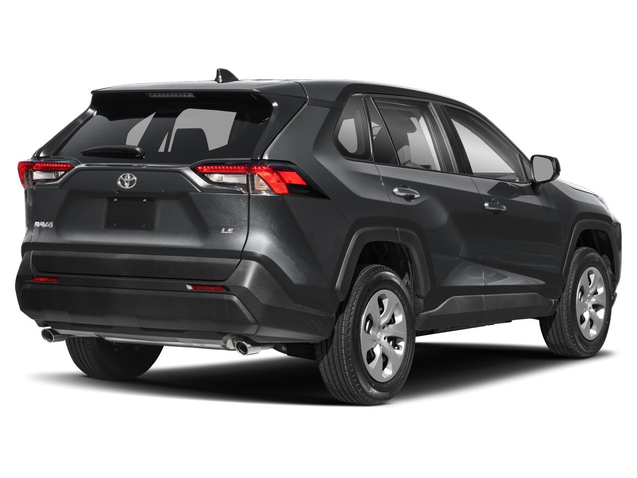 toyota rav4 2025 2T3H1RFV5SC322656 image toyota rav4 2025 2T3H1RFV5SC322656 image