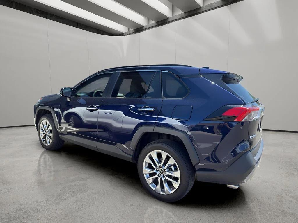 toyota rav4 2025 2T3N1RFV7SW608879 image toyota rav4 2025 2T3N1RFV7SW608879 image