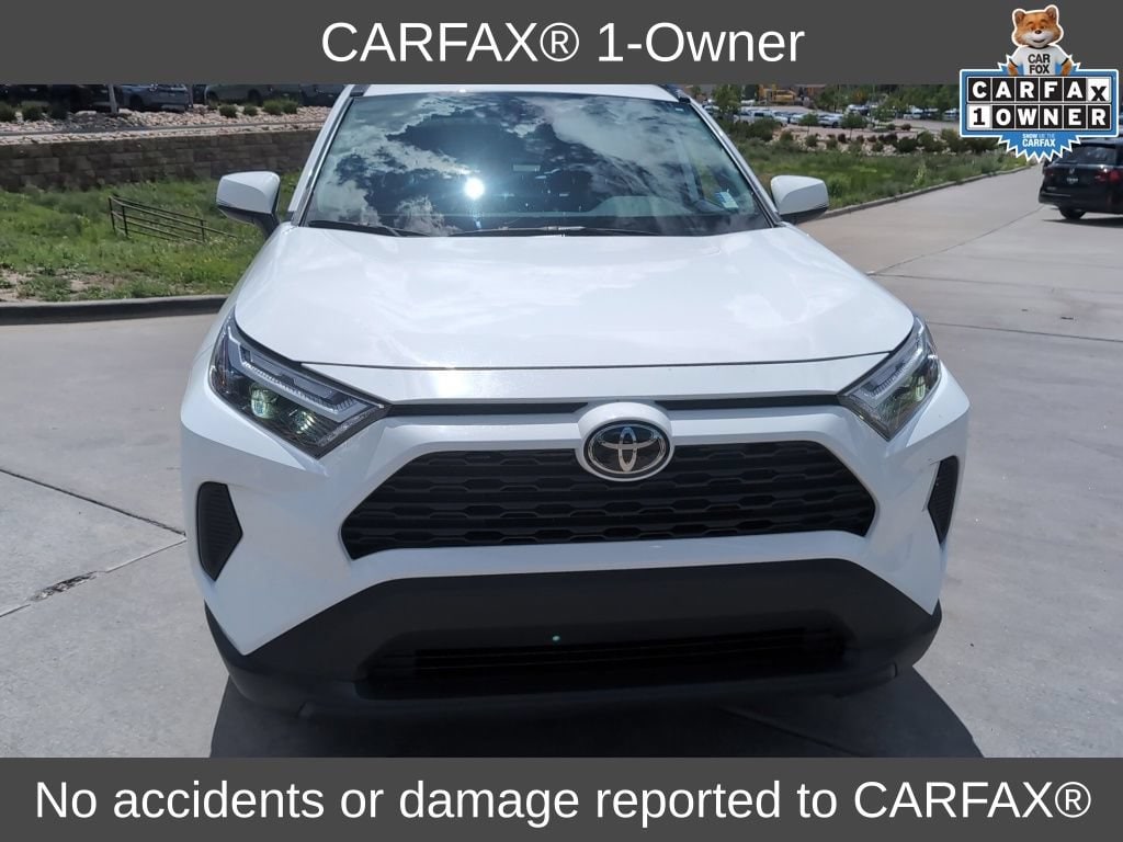 toyota rav4 2025 2T3P1RFV2SC497328 image toyota rav4 2025 2T3P1RFV2SC497328 image