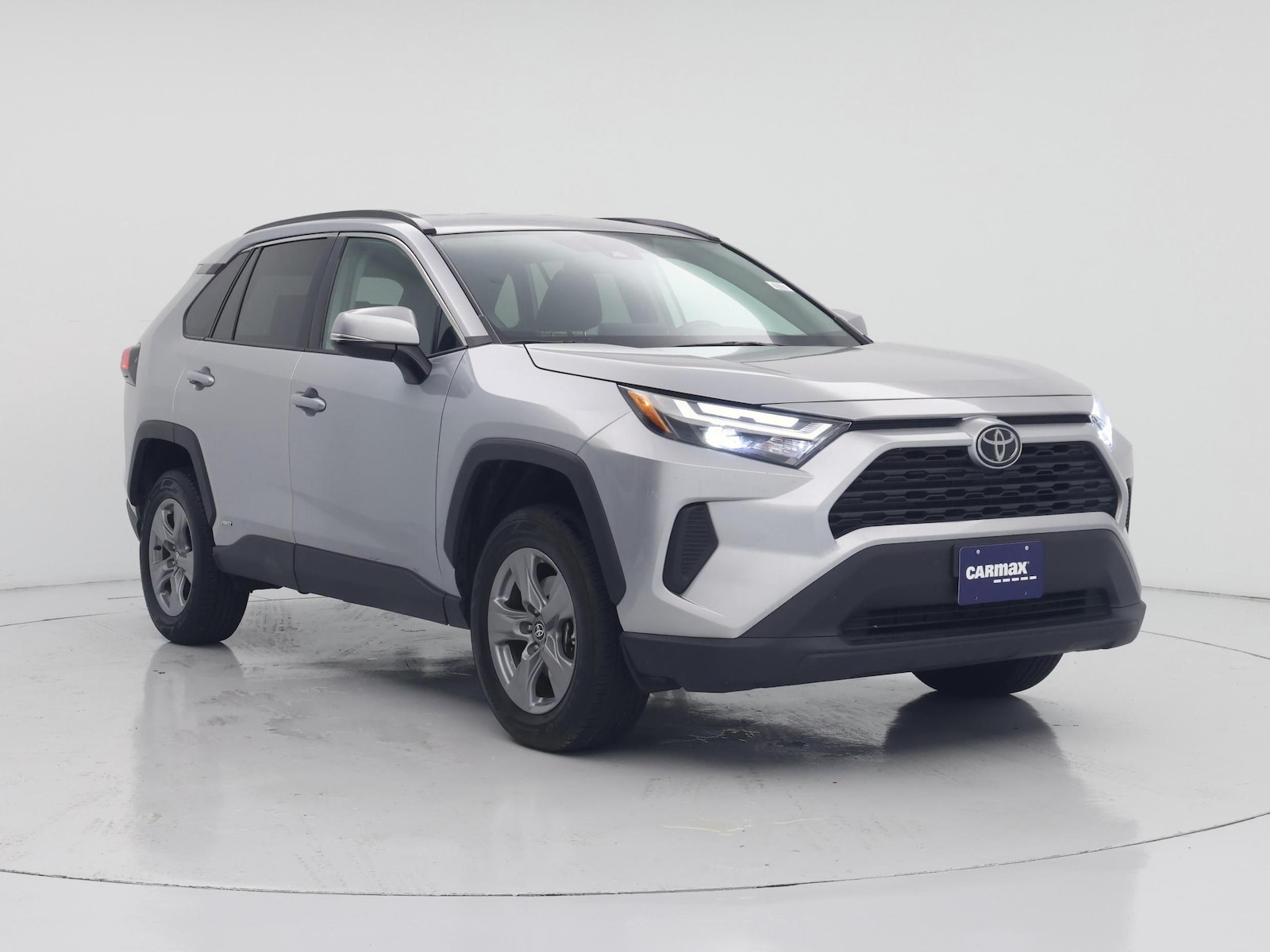 toyota rav4 2025 4T3RWRFV5SU176537 image toyota rav4 2025 4T3RWRFV5SU176537 image