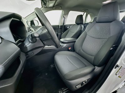 toyota rav4 2025 2T3W1RFV9SW378895 image toyota rav4 2025 2T3W1RFV9SW378895 image