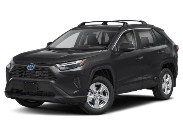 toyota rav4 2025 2T3RWRFV4SW267962 image toyota rav4 2025 2T3RWRFV4SW267962 image