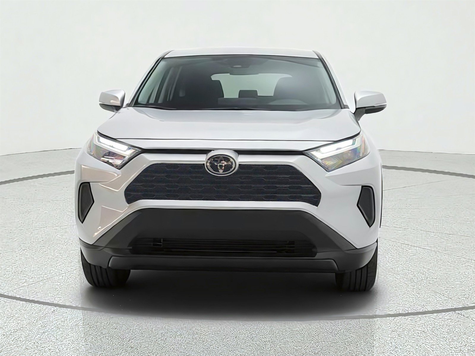 toyota rav4 2025 2T3K1RFV4SW382951 image toyota rav4 2025 2T3K1RFV4SW382951 image