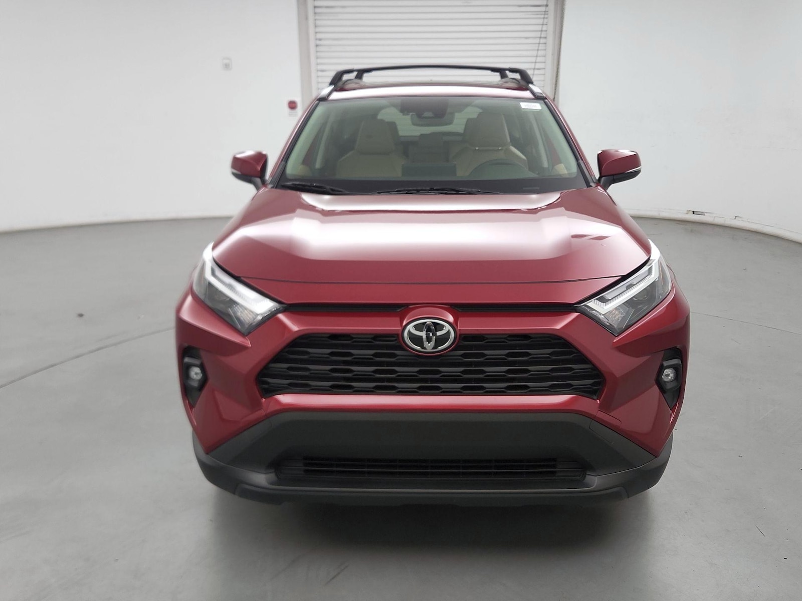 toyota rav4 2025 JTMB6RFV8SD167104 image toyota rav4 2025 JTMB6RFV8SD167104 image