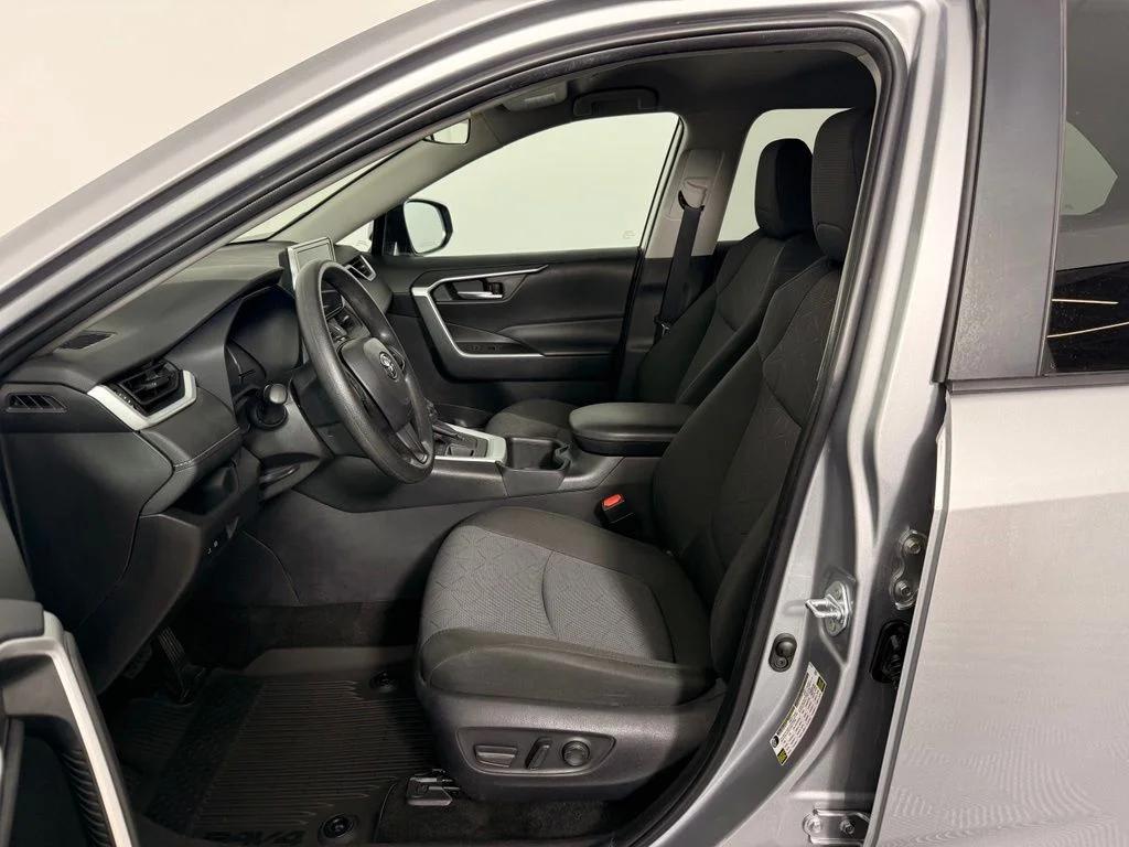 toyota rav4 2025 2T3P1RFV7SC533773 image toyota rav4 2025 2T3P1RFV7SC533773 image