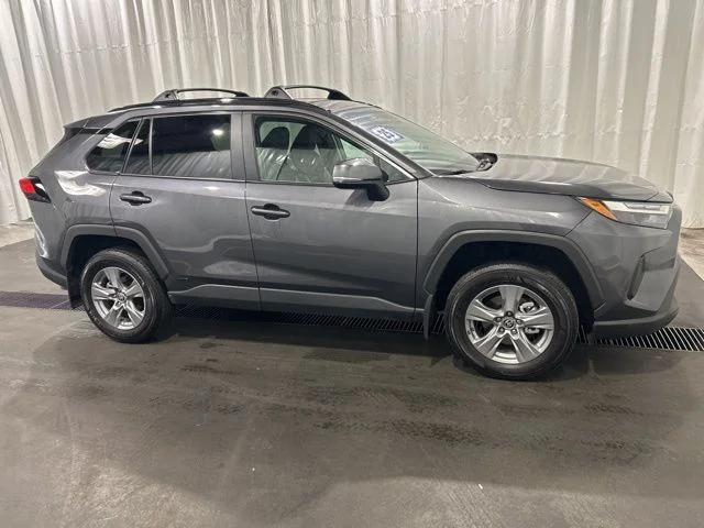 toyota rav4 2025 4T3RWRFV6SU191743 image toyota rav4 2025 4T3RWRFV6SU191743 image