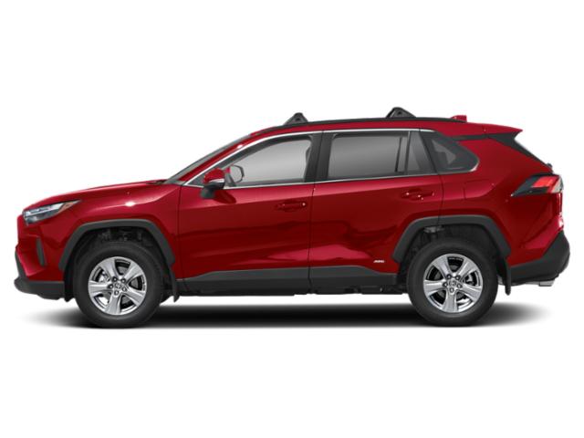 toyota rav4 2025 4T3RWRFV6SU168737 image toyota rav4 2025 4T3RWRFV6SU168737 image