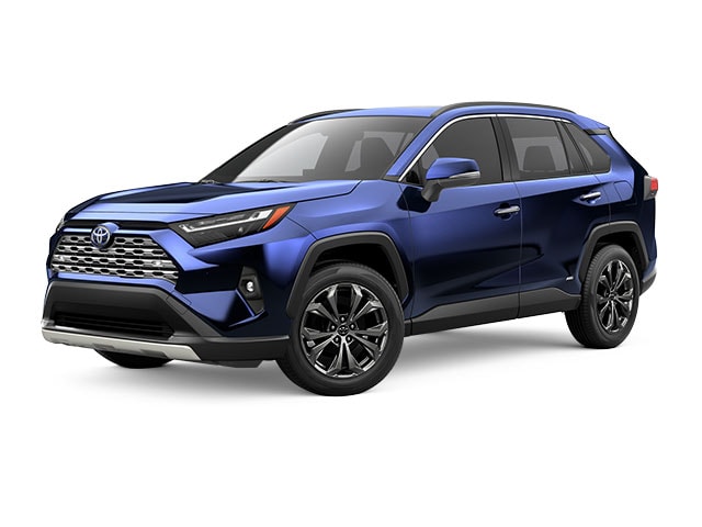 toyota rav4 2025 JTMD6RFV5SJ080433 image toyota rav4 2025 JTMD6RFV5SJ080433 image