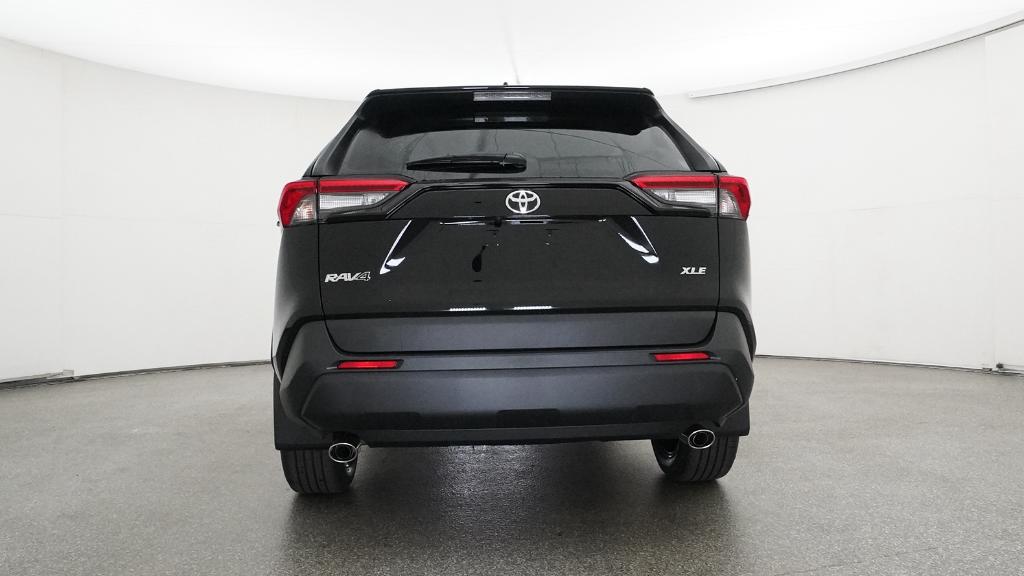 toyota rav4 2025 2T3C1RFV0SC364467 image toyota rav4 2025 2T3C1RFV0SC364467 image
