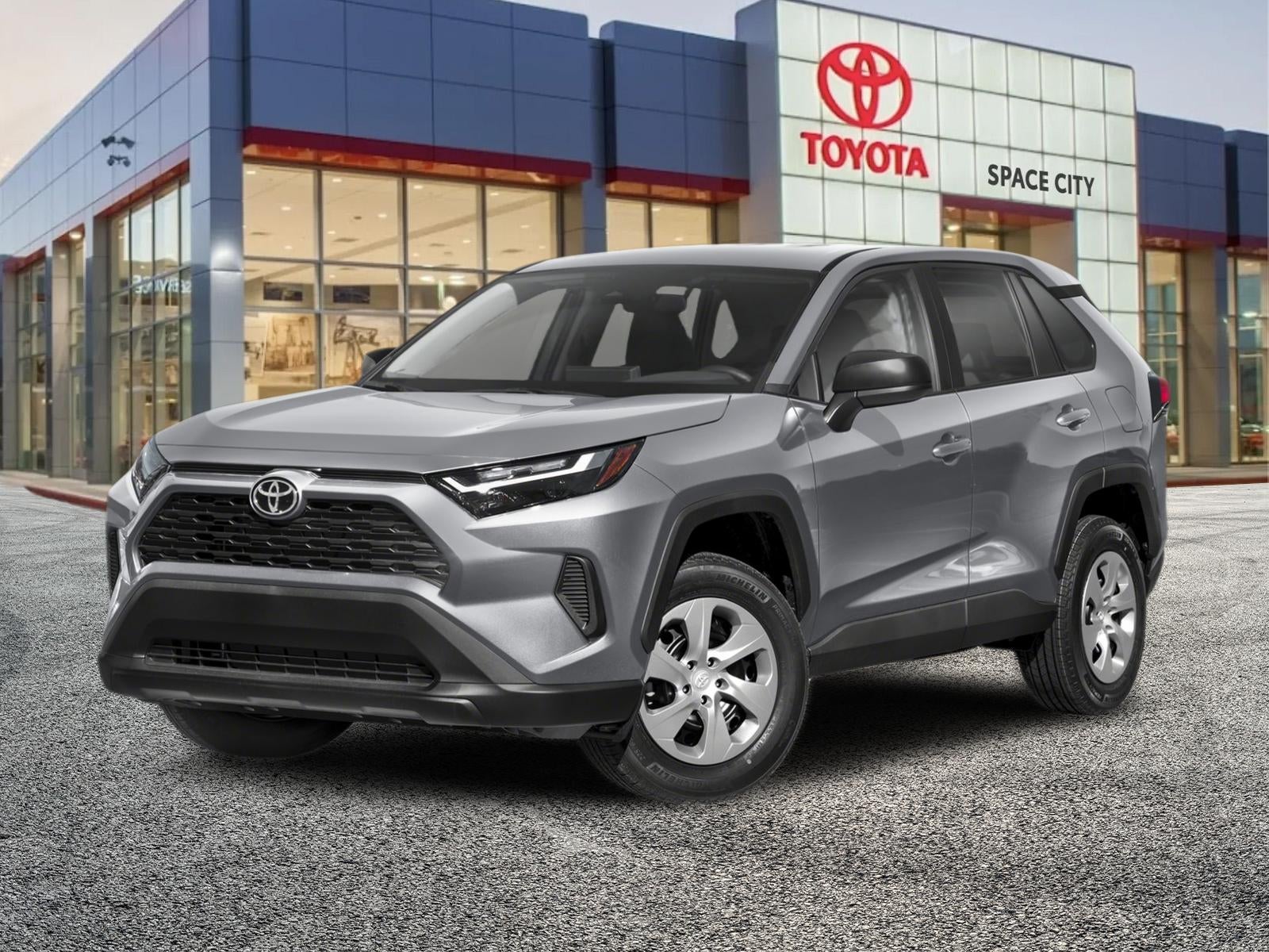 toyota rav4 2025 2T3H1RFV7SC313411 image toyota rav4 2025 2T3H1RFV7SC313411 image