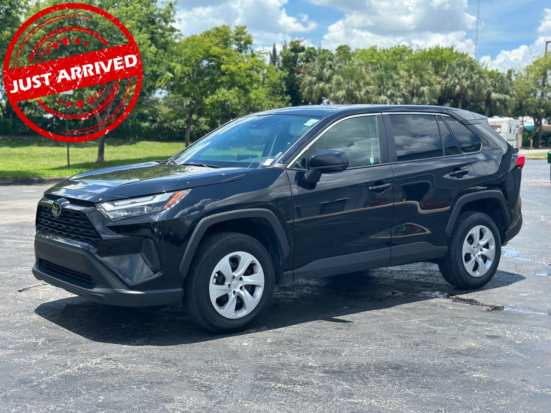 toyota rav4 2025 2T3F1RFV9SC534614 image toyota rav4 2025 2T3F1RFV9SC534614 image