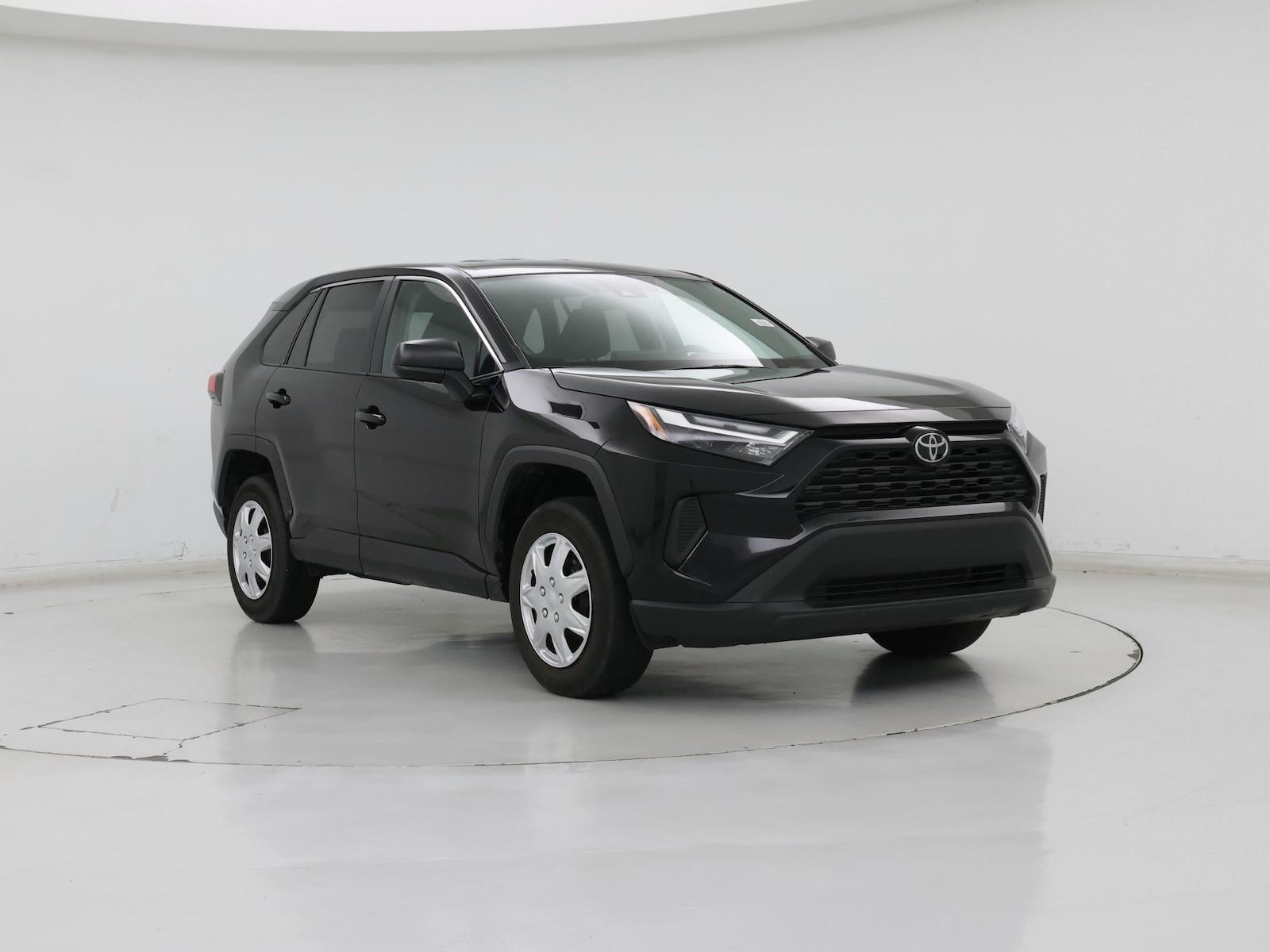 toyota rav4 2025 2T3H1RFV3SC318489 image toyota rav4 2025 2T3H1RFV3SC318489 image