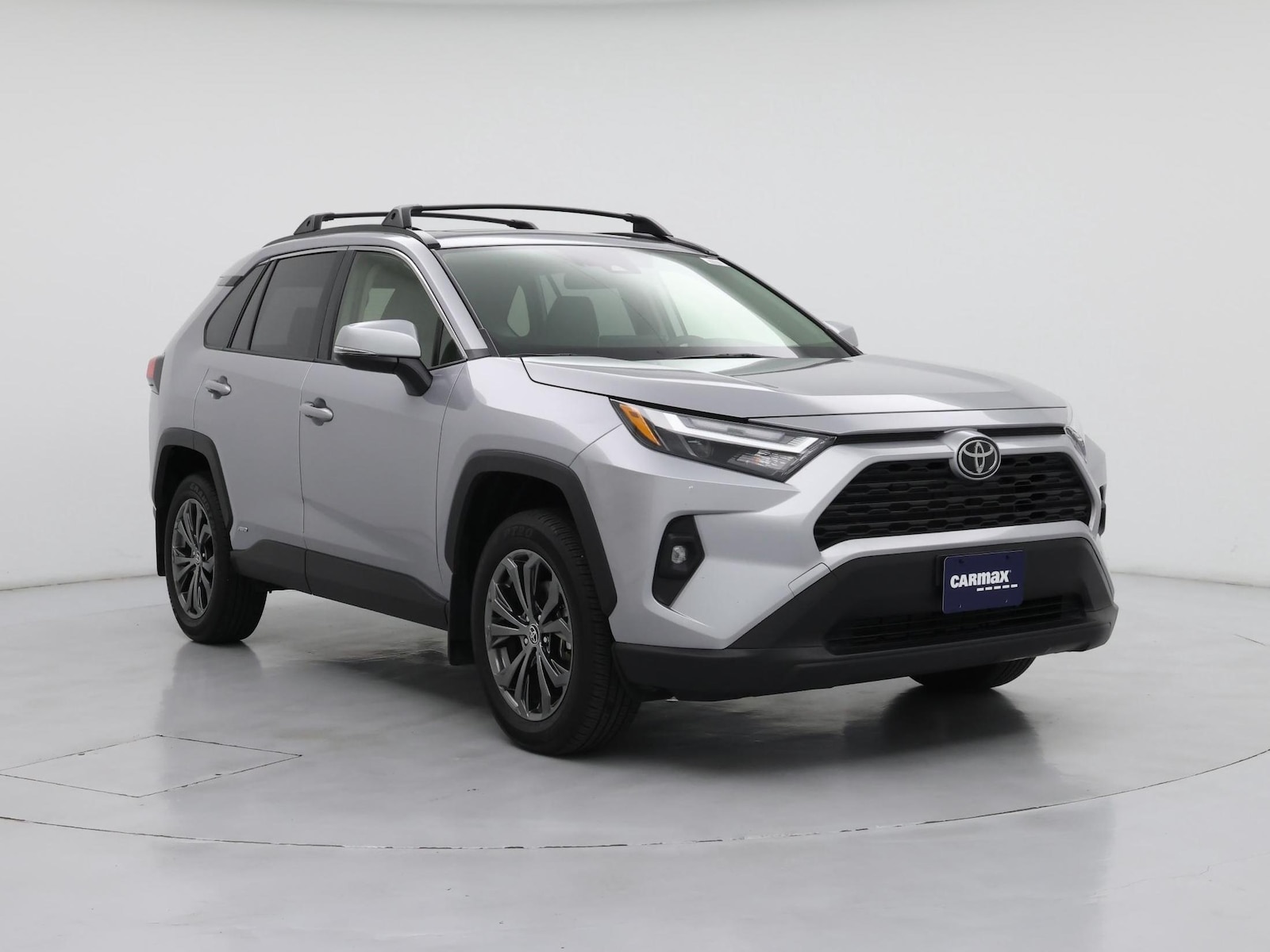 toyota rav4 2025 JTMB6RFV0SD153701 image toyota rav4 2025 JTMB6RFV0SD153701 image