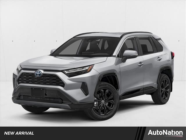 toyota rav4 2025 2T3T6RFV5SW086178 image toyota rav4 2025 2T3T6RFV5SW086178 image