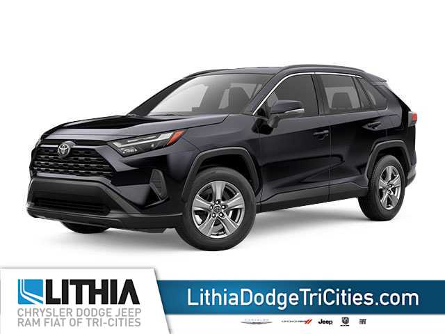 toyota rav4 2025 2T3P1RFV6SW531933 image toyota rav4 2025 2T3P1RFV6SW531933 image