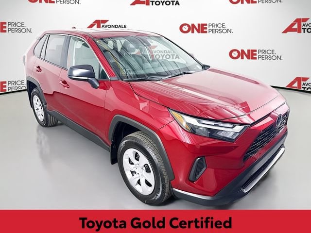 toyota rav4 2025 2T3F1RFV5SW603278 image toyota rav4 2025 2T3F1RFV5SW603278 image