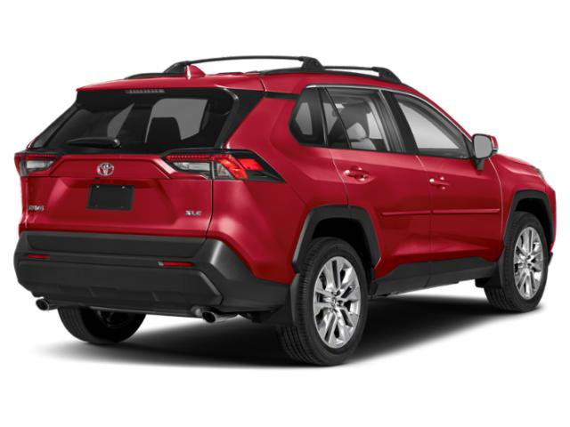 toyota rav4 2025 2T3P1RFV6SW507809 image toyota rav4 2025 2T3P1RFV6SW507809 image