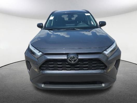 toyota rav4 2025 JTMLWRFV6SD337982 image toyota rav4 2025 JTMLWRFV6SD337982 image