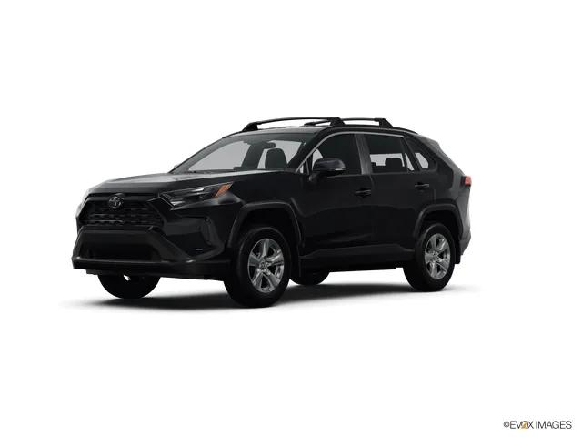 toyota rav4 2025 2T3W1RFV5SC328769 image toyota rav4 2025 2T3W1RFV5SC328769 image