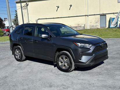 toyota rav4 2025 2T3P1RFV2SW549555 image toyota rav4 2025 2T3P1RFV2SW549555 image