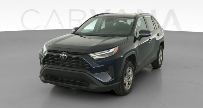 toyota rav4 2025 2T3W1RFV4SW368758 image toyota rav4 2025 2T3W1RFV4SW368758 image