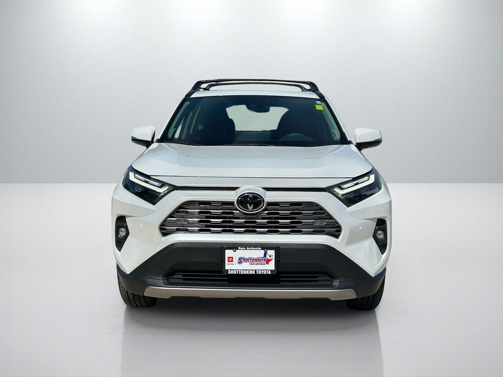 toyota rav4 2025 2T3N1RFV7SW636018 image toyota rav4 2025 2T3N1RFV7SW636018 image