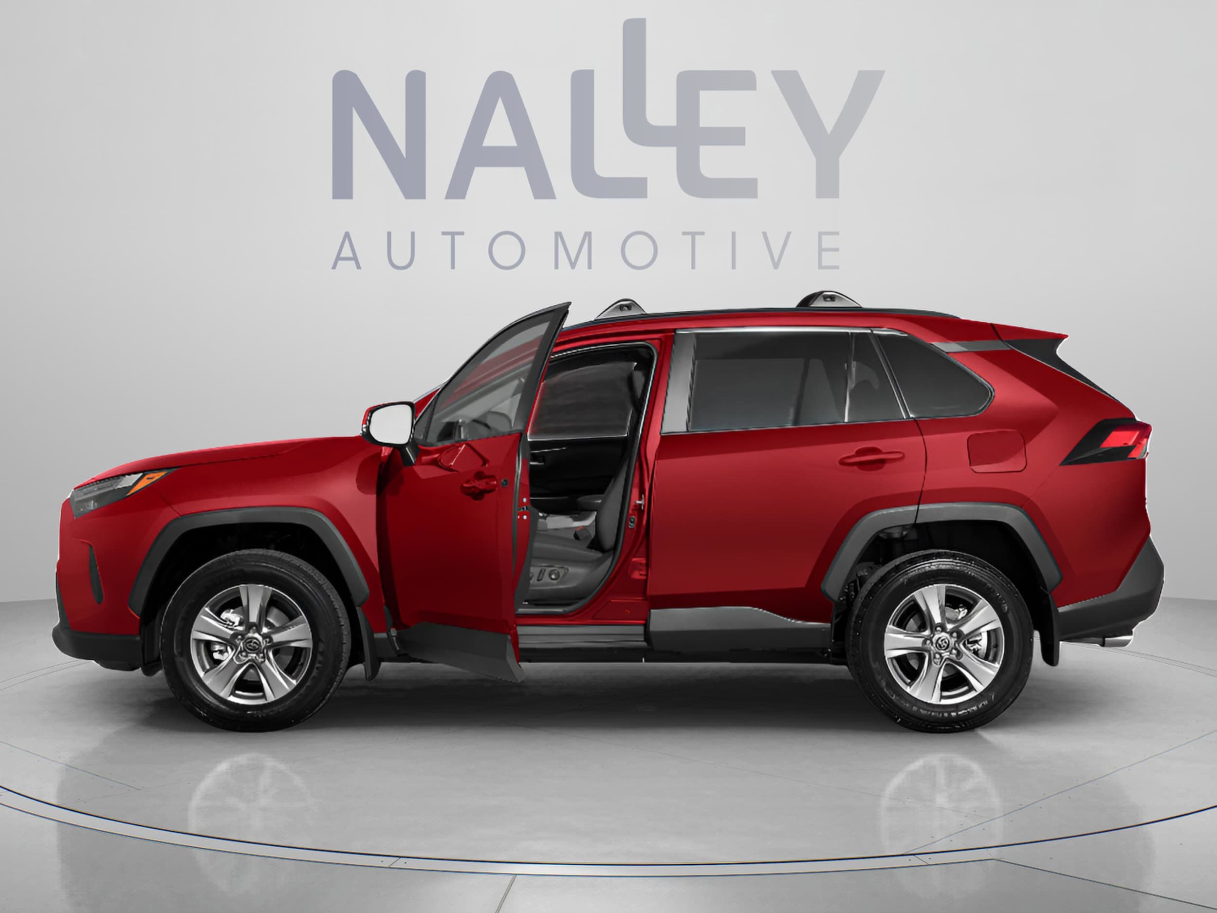 toyota rav4 2025 JTMRWRFV6SD299258 image toyota rav4 2025 JTMRWRFV6SD299258 image