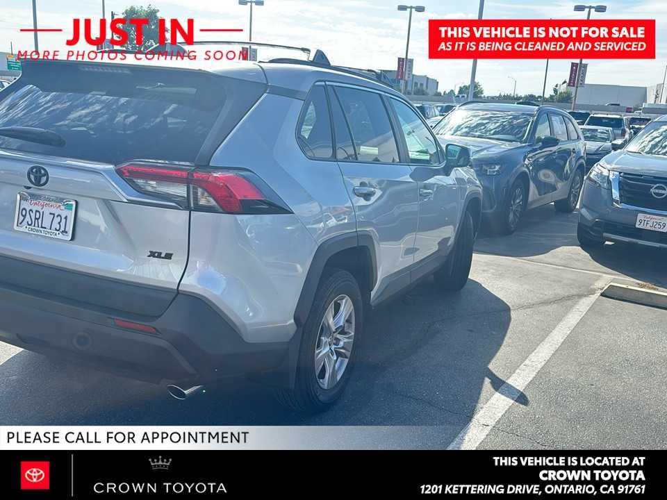 toyota rav4 2025 2T3W1RFVXSW383183 image toyota rav4 2025 2T3W1RFVXSW383183 image