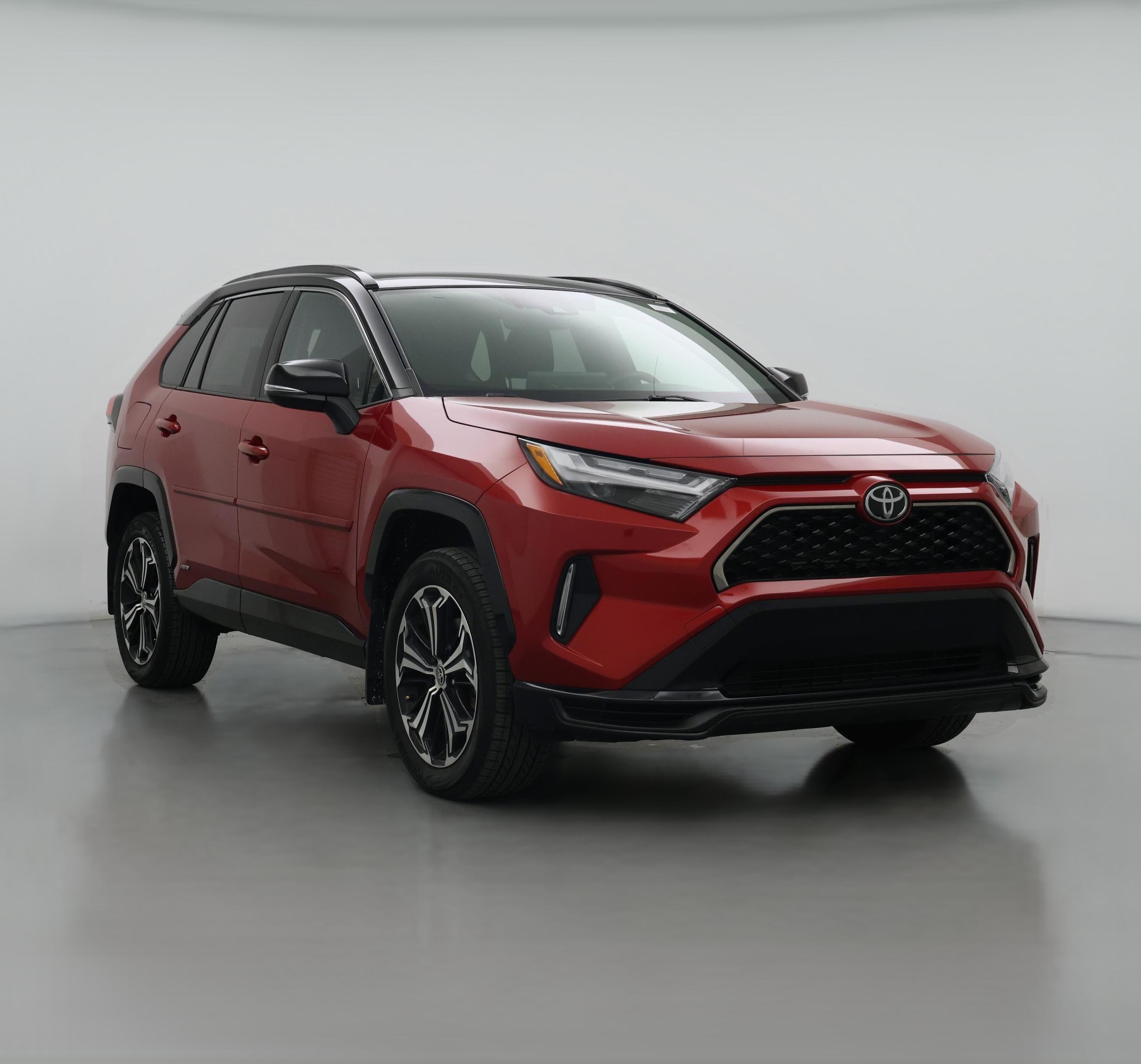 toyota rav4 2025 JTMEB3FV8SD254703 image toyota rav4 2025 JTMEB3FV8SD254703 image