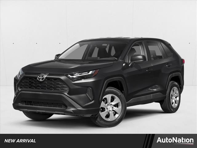 toyota rav4 2025 2T3F1RFVXSC564933 image toyota rav4 2025 2T3F1RFVXSC564933 image