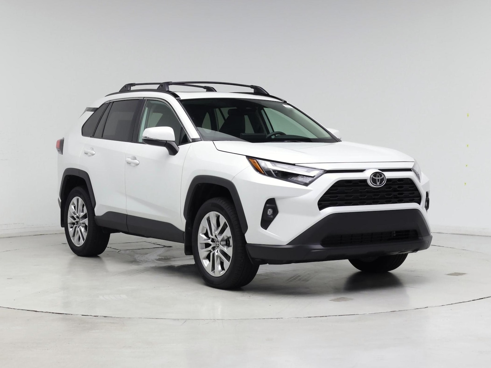 toyota rav4 2025 2T3C1RFVXSW444079 image toyota rav4 2025 2T3C1RFVXSW444079 image