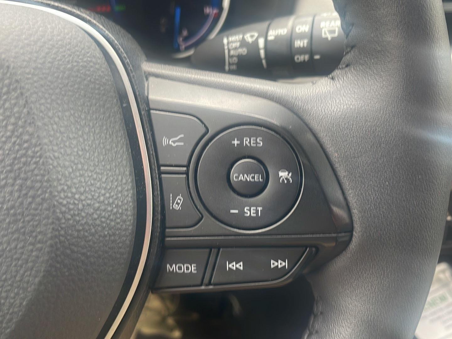 toyota rav4 2025 2T3RWRFV6SW262813 image toyota rav4 2025 2T3RWRFV6SW262813 image