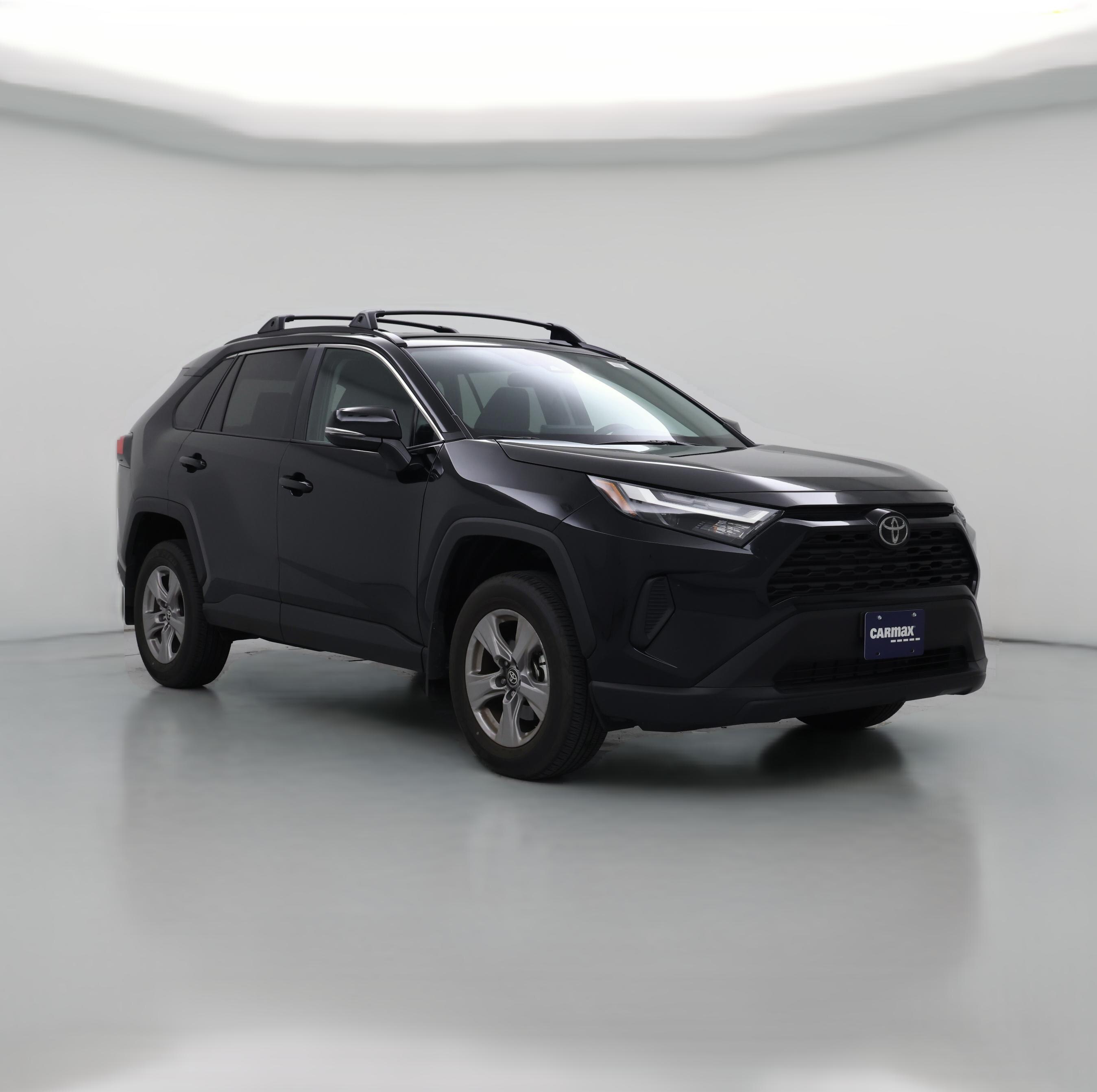 toyota rav4 2025 2T3W1RFVXSC351934 image toyota rav4 2025 2T3W1RFVXSC351934 image
