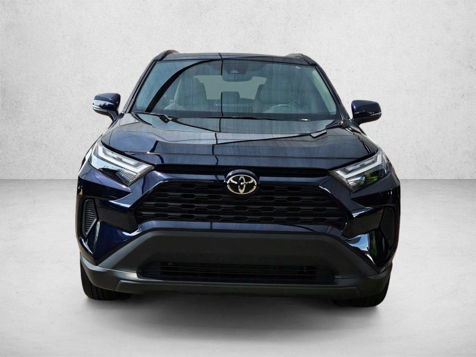 toyota rav4 2025 2T3W1RFV2SW397577 image toyota rav4 2025 2T3W1RFV2SW397577 image