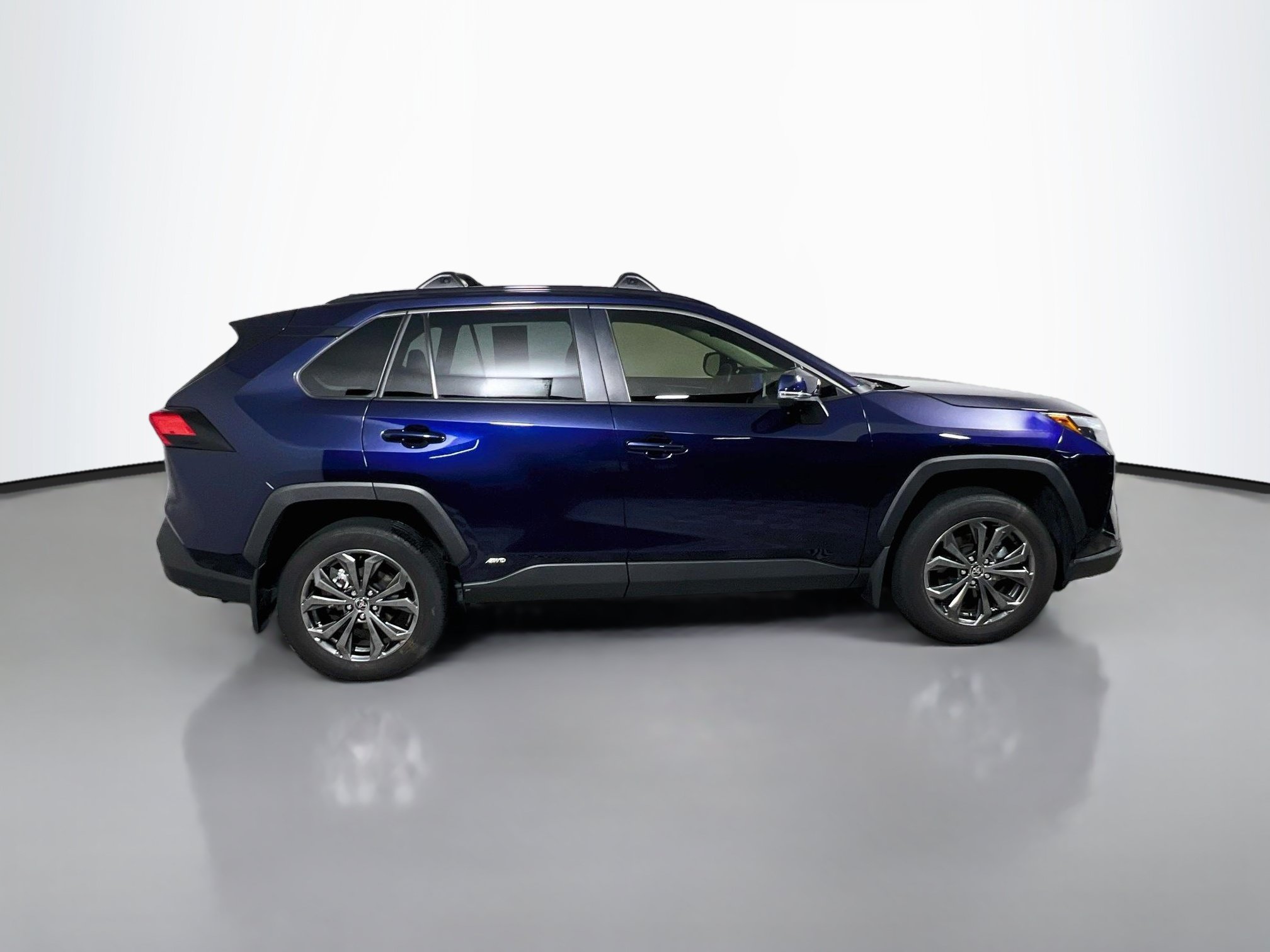 toyota rav4 2025 JTMB6RFV4SJ082195 image toyota rav4 2025 JTMB6RFV4SJ082195 image